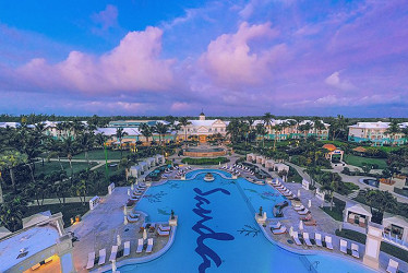 SANDALS EMERALD BAY - Updated 2023 Prices & Resort (All-Inclusive) Reviews  (Great Exuma, Bahamas)
